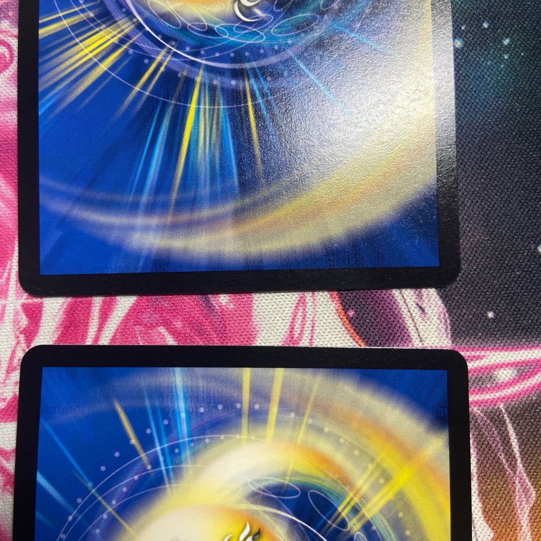 Katsuta Kirifuda & Katsu King - A Hot Blooded Story