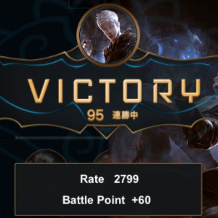 Ku Squirrel Pe Black Gal S Card Set of 20 cryptospells