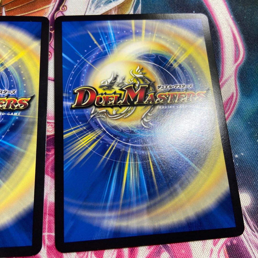 切札勝太&カツキング -熱血の物語- DSR 1/14