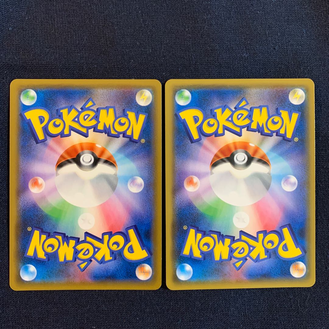 ラティアス＆ラティオスGX RR 060/095 1枚