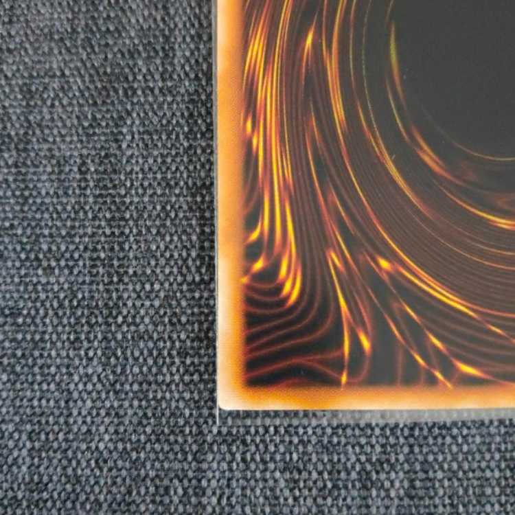 Red-Eyes Darkness Dragon Relief