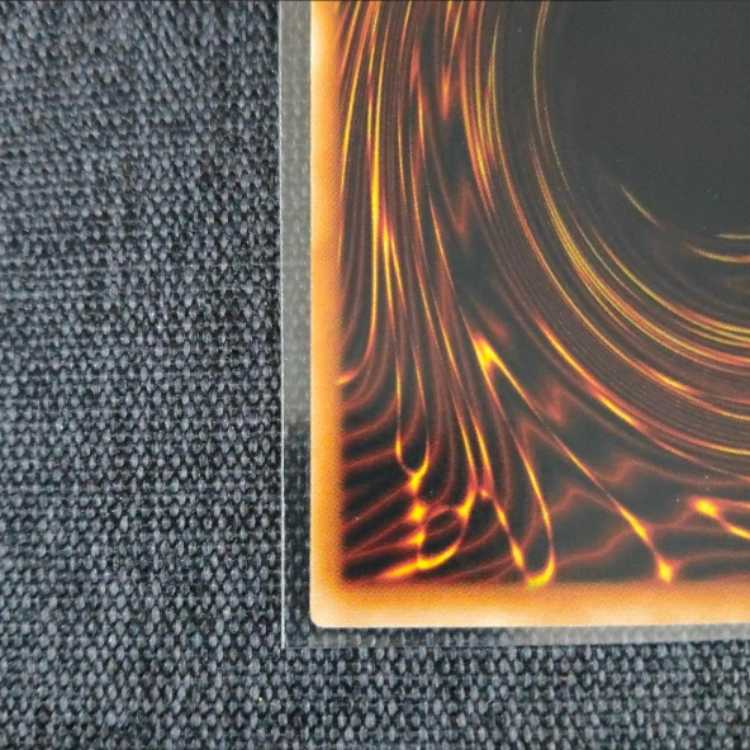 Red-Eyes Darkness Dragon Relief