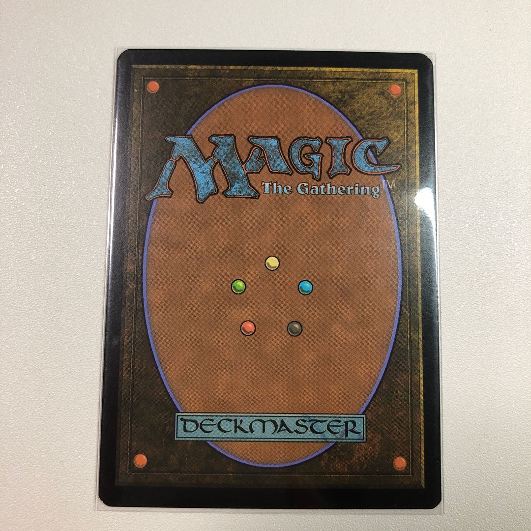 A Proposal You Can't Refuse Promo Pack Edition