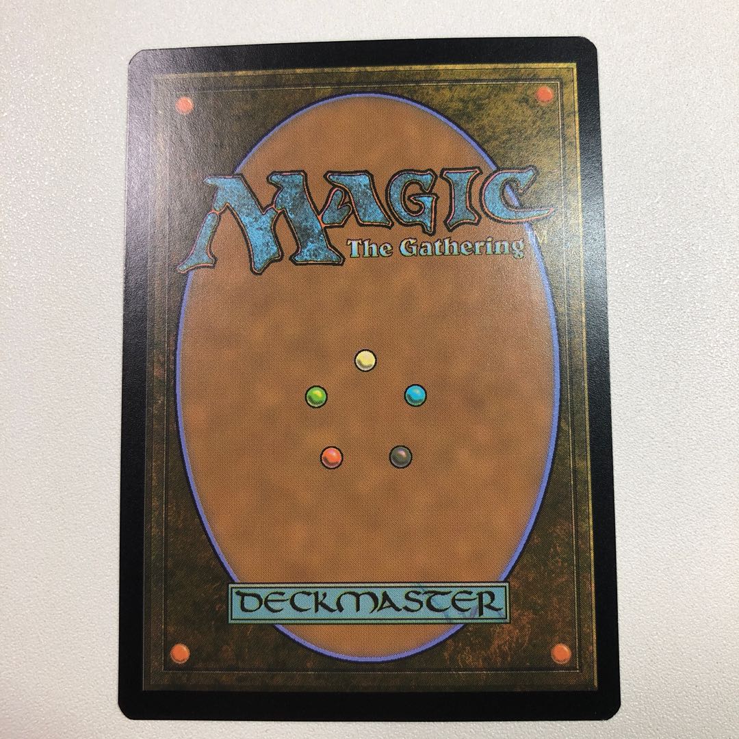 Skyclave Apparition Game Day Promo Edition