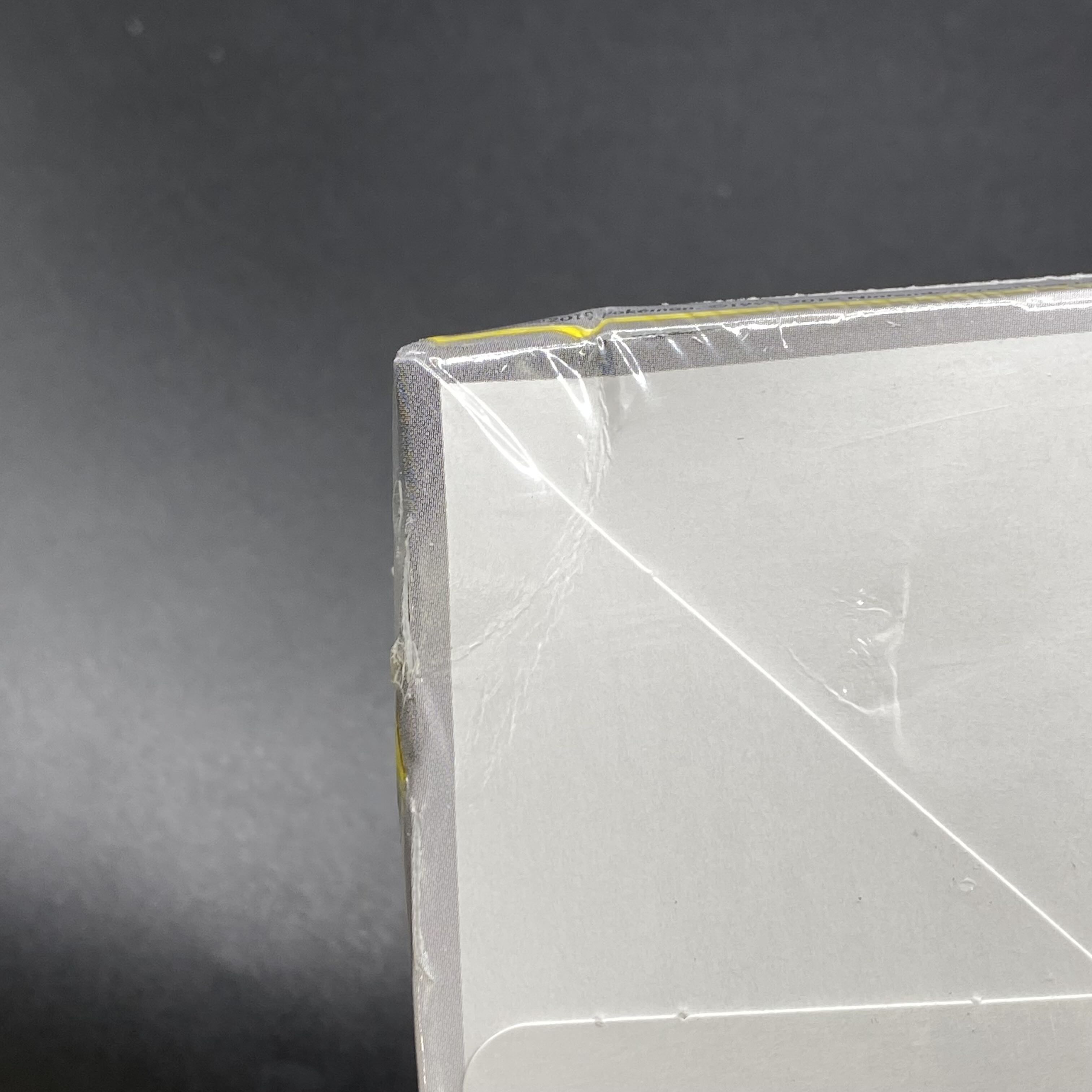 リミックスバウト 未開封BOX  1BOX