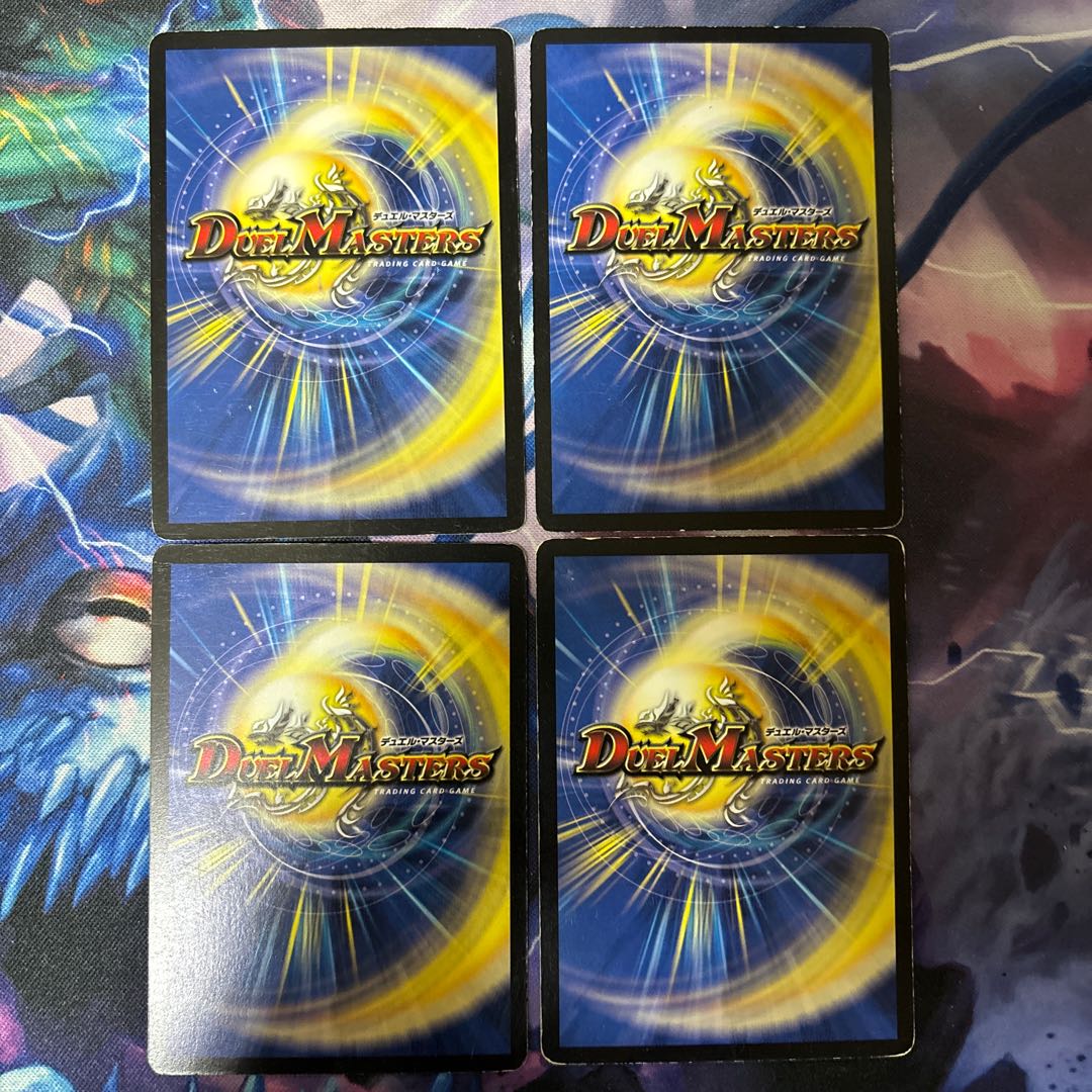 Live and Breathe U 35/55