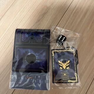 Underworld Goddess of the Closed World 22cm