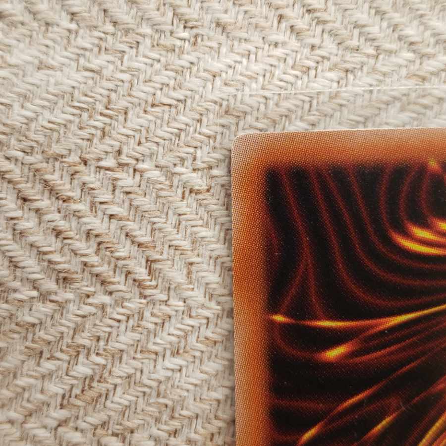 Nadir Servant QSE JP063