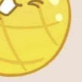 Nike Air Jordan 1 High OG "Disappear&Found/Chicago" Varsity Red/Black/Sail/Muslin 26.5cm