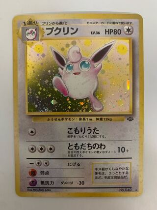 旧裏 プクリン」の激安通販 | magi