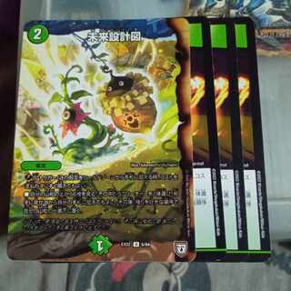 Set Discount Future Blueprints Set of 4