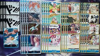 青ナミ」の激安通販 | magi