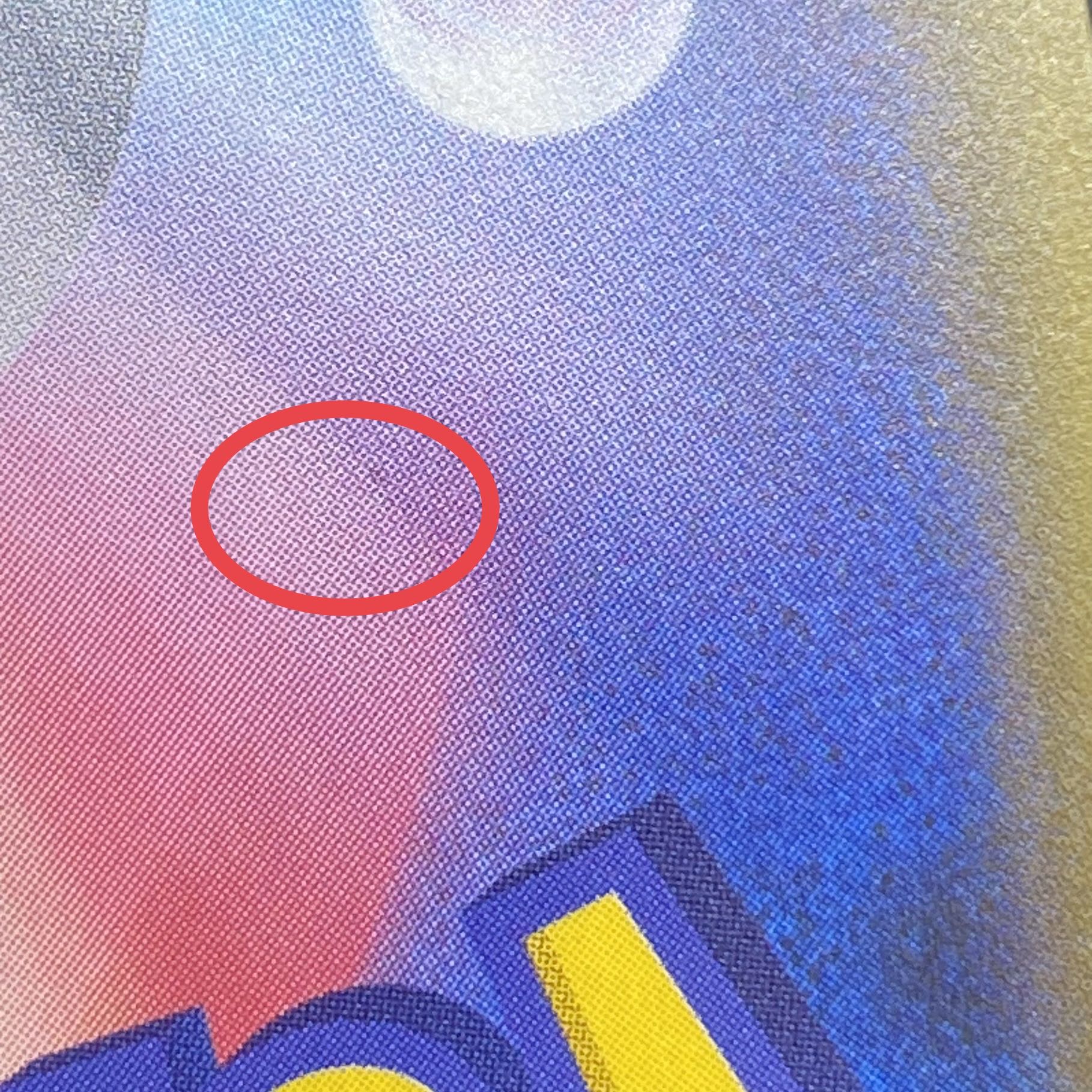 Solgaleo&LunalaGX SR 063/049