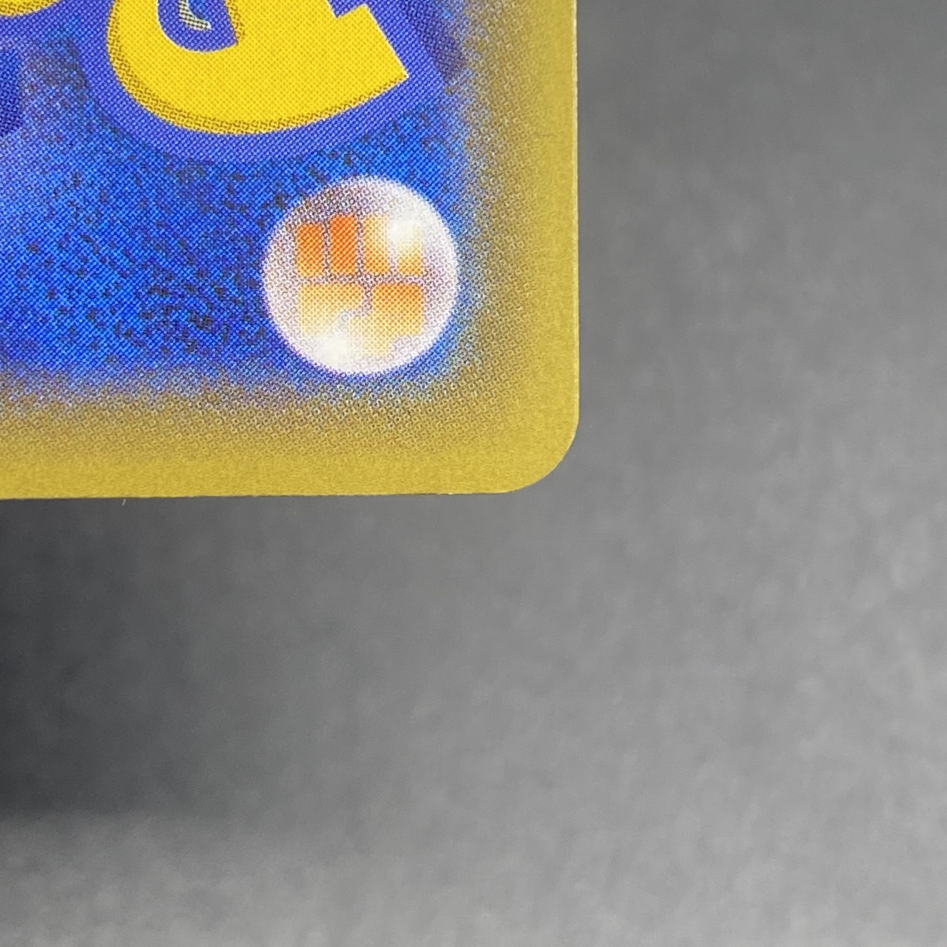 Solgaleo&LunalaGX SR 063/049