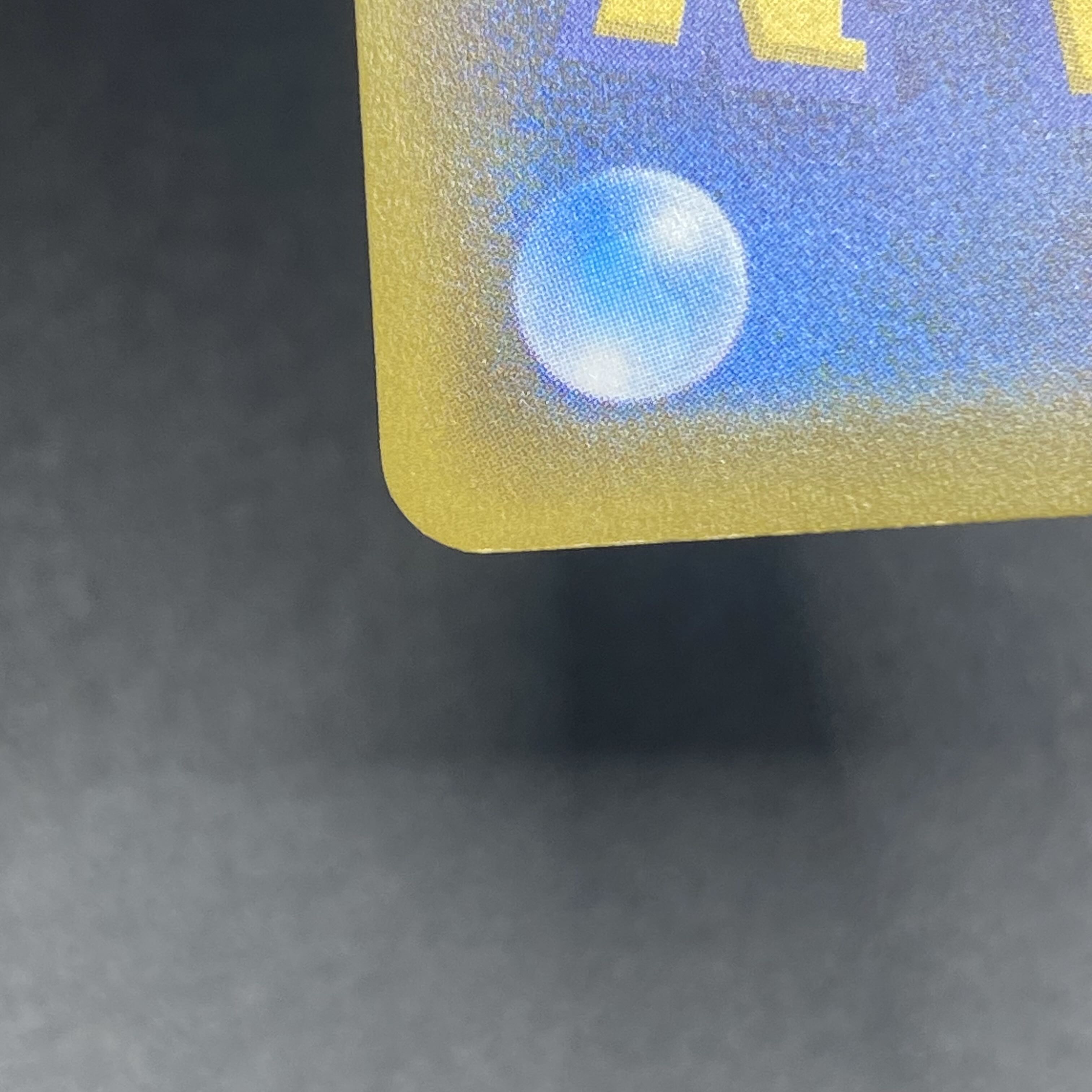 Solgaleo&LunalaGX SR 063/049