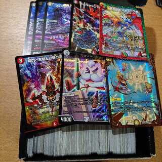 ストレージ  釈迦ザキ様専用