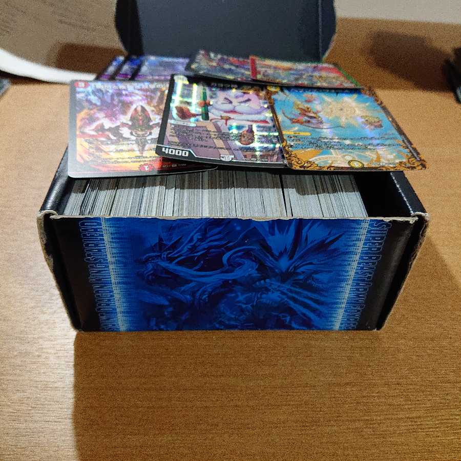 ストレージ 釈迦ザキ様専用