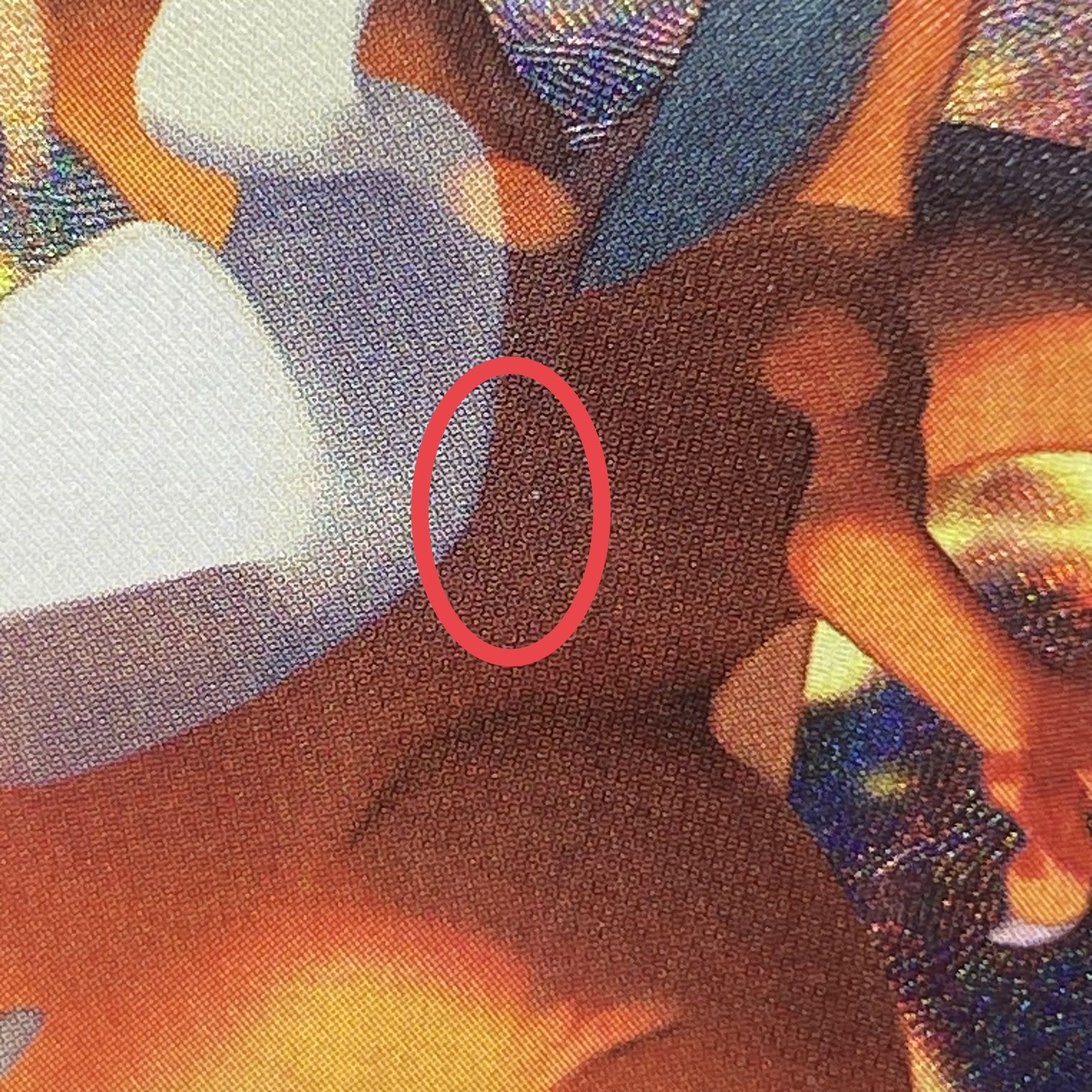 Reshiram & CharizardGX SR 097/095