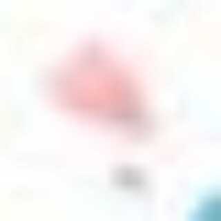 生命と大地と轟破の決断 パーフェクトネイチャー 1枚