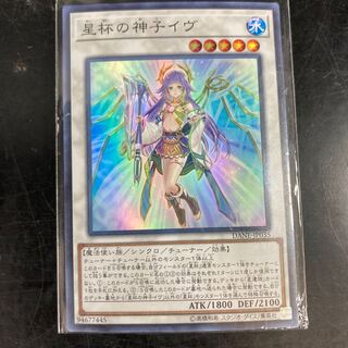 Ib the World Chalice Justiciar