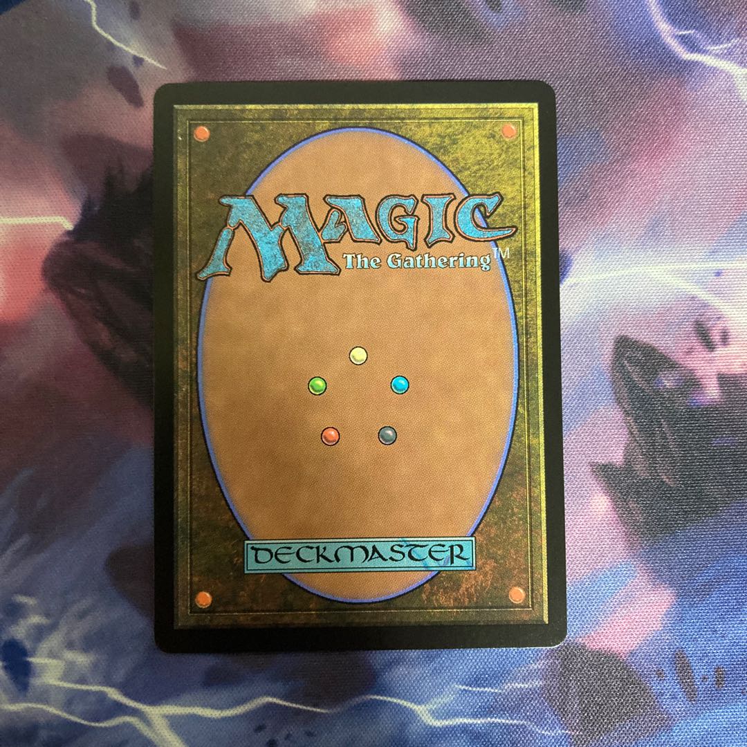 Endurance Myth Rare 157/303