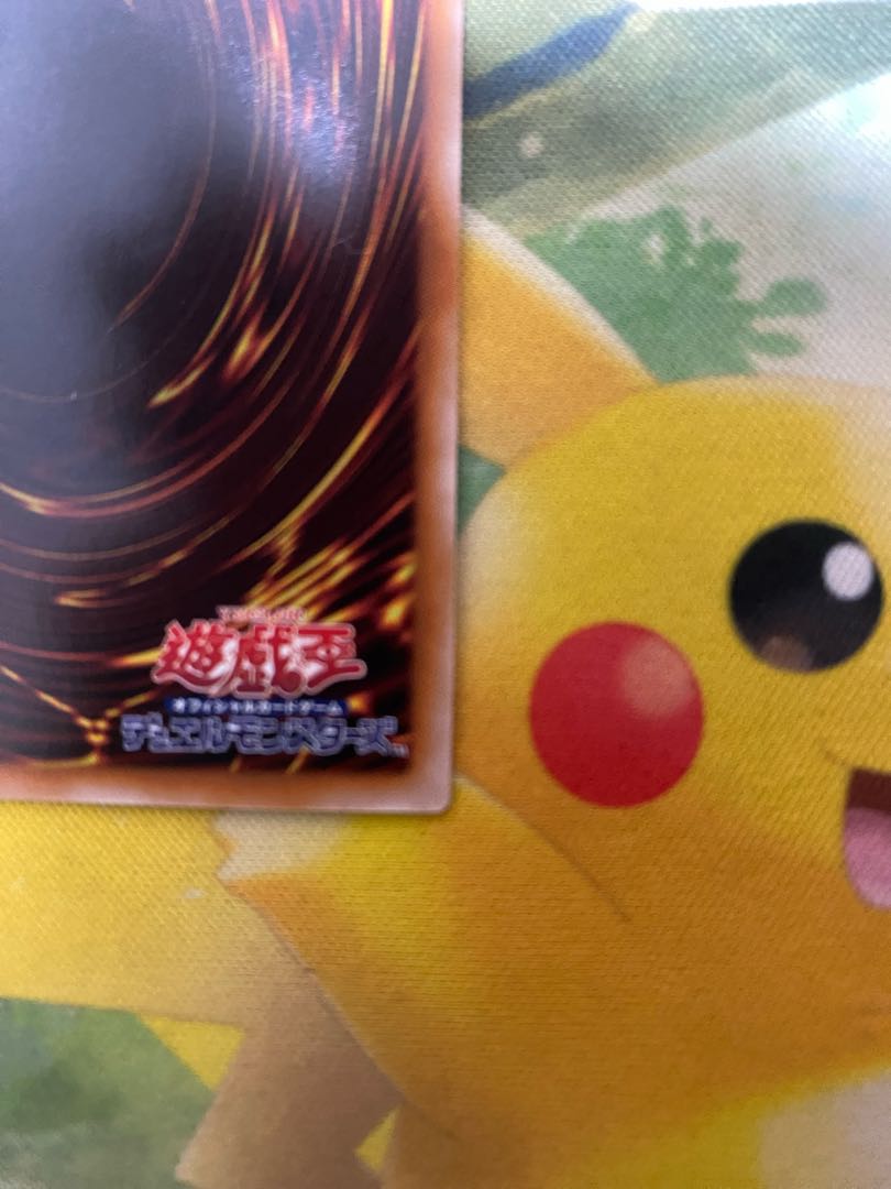 Crossout Designator 25th Sikh QCSE QCDB-JP053