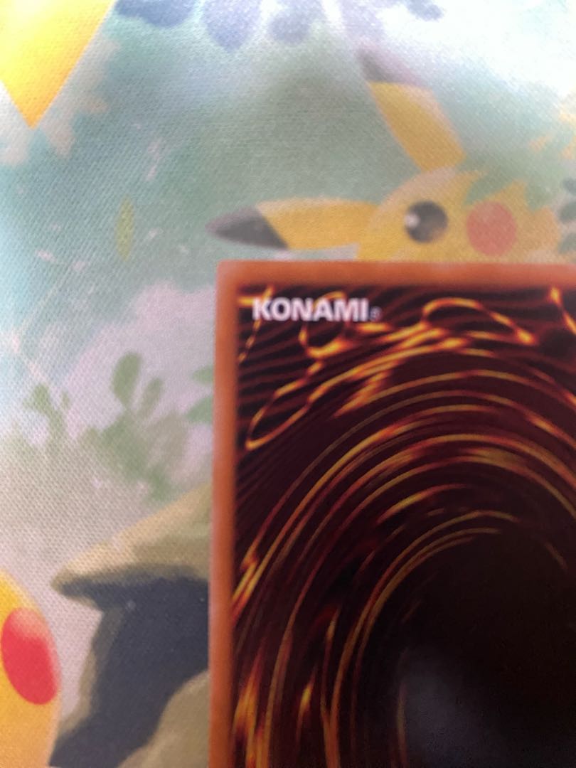 Crossout Designator 25th Sikh QCSE QCDB-JP053