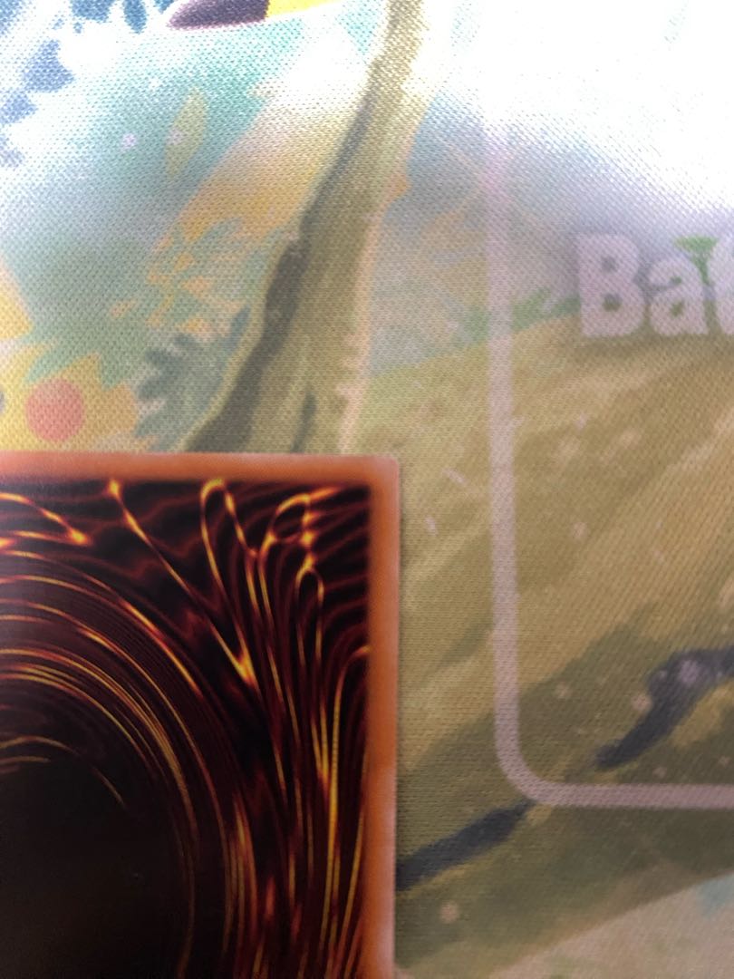 Crossout Designator 25th Sikh QCSE QCDB-JP053