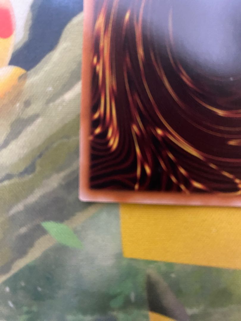 Crossout Designator 25th Sikh QCSE QCDB-JP053