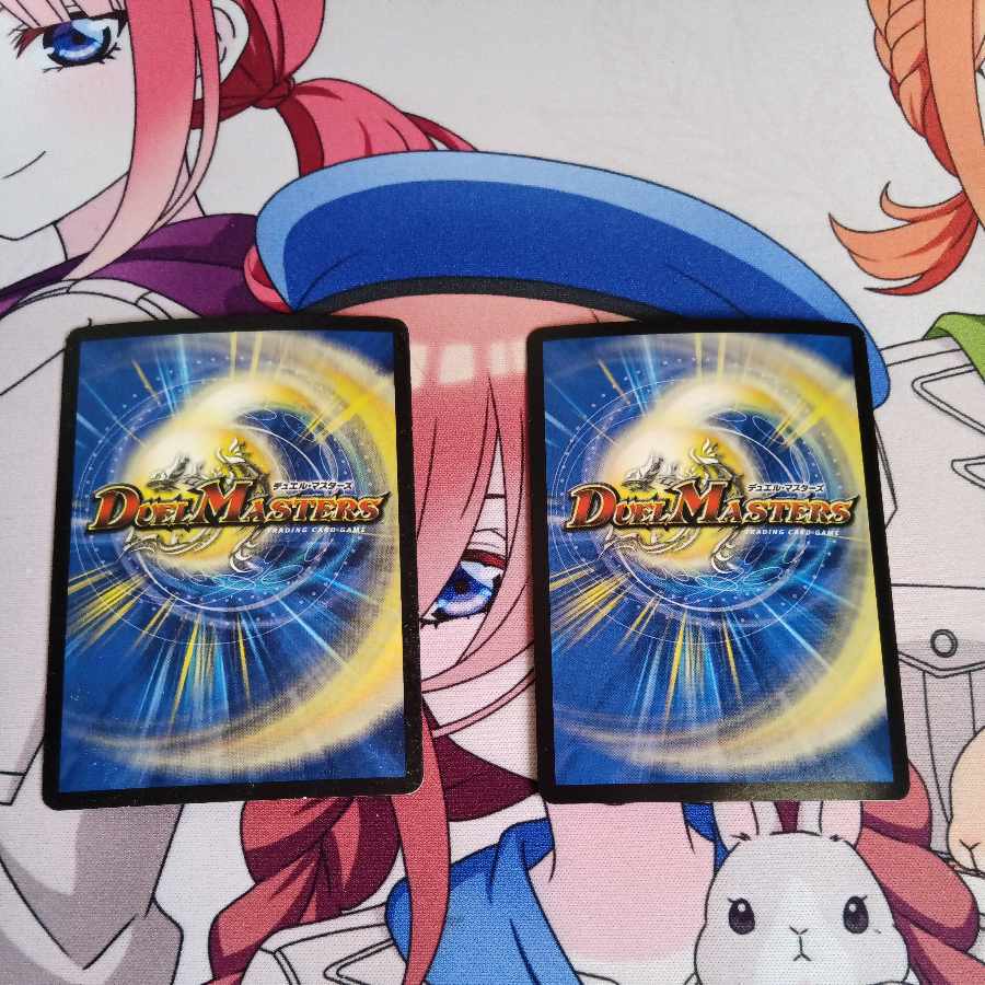 時の法皇 ミラダンテXII LEG L3/L3