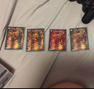 使わない様専用です(*ˊᵕˋ*)