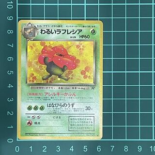 わるいラフレシア」の激安通販 | magi