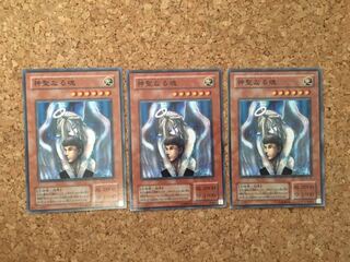 商品名なし(id: 91949644)