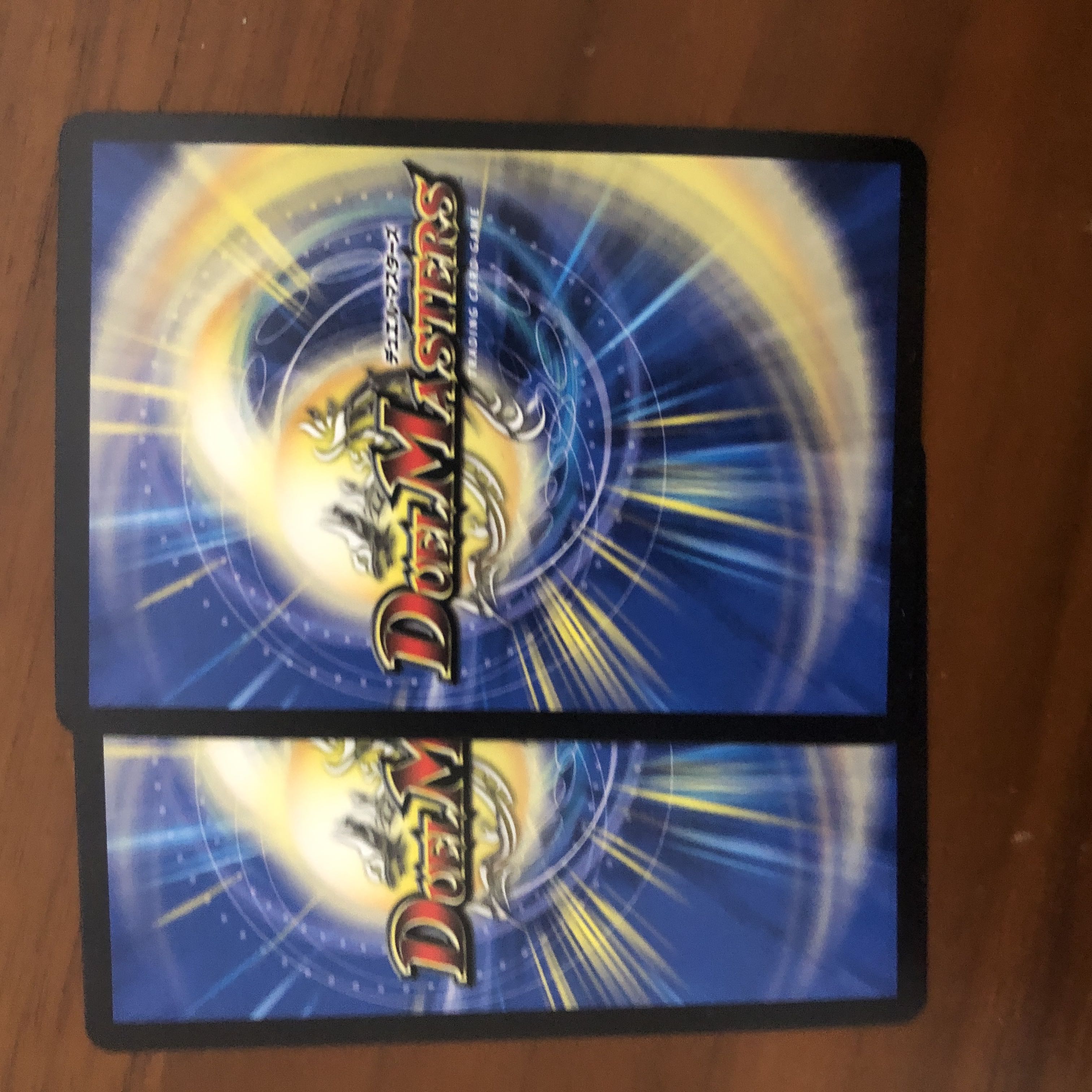 Jasmin's Land Plate P37/Y22 2 sheets