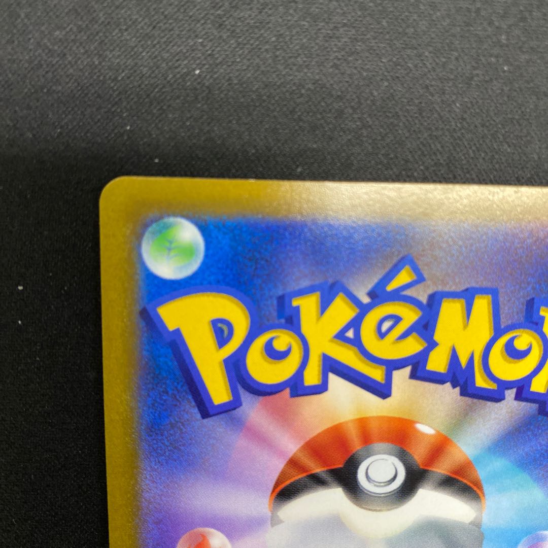 ZeraoraV CSR 224/184