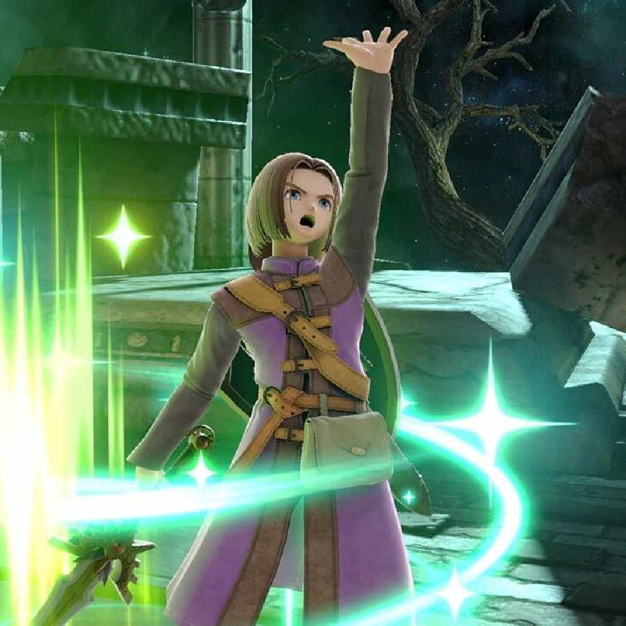 Magic Chanting Guerilla Oripa "Behoimi" 1枚