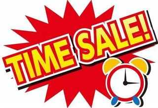 Half price for GW only! Royal Oripa for beginners