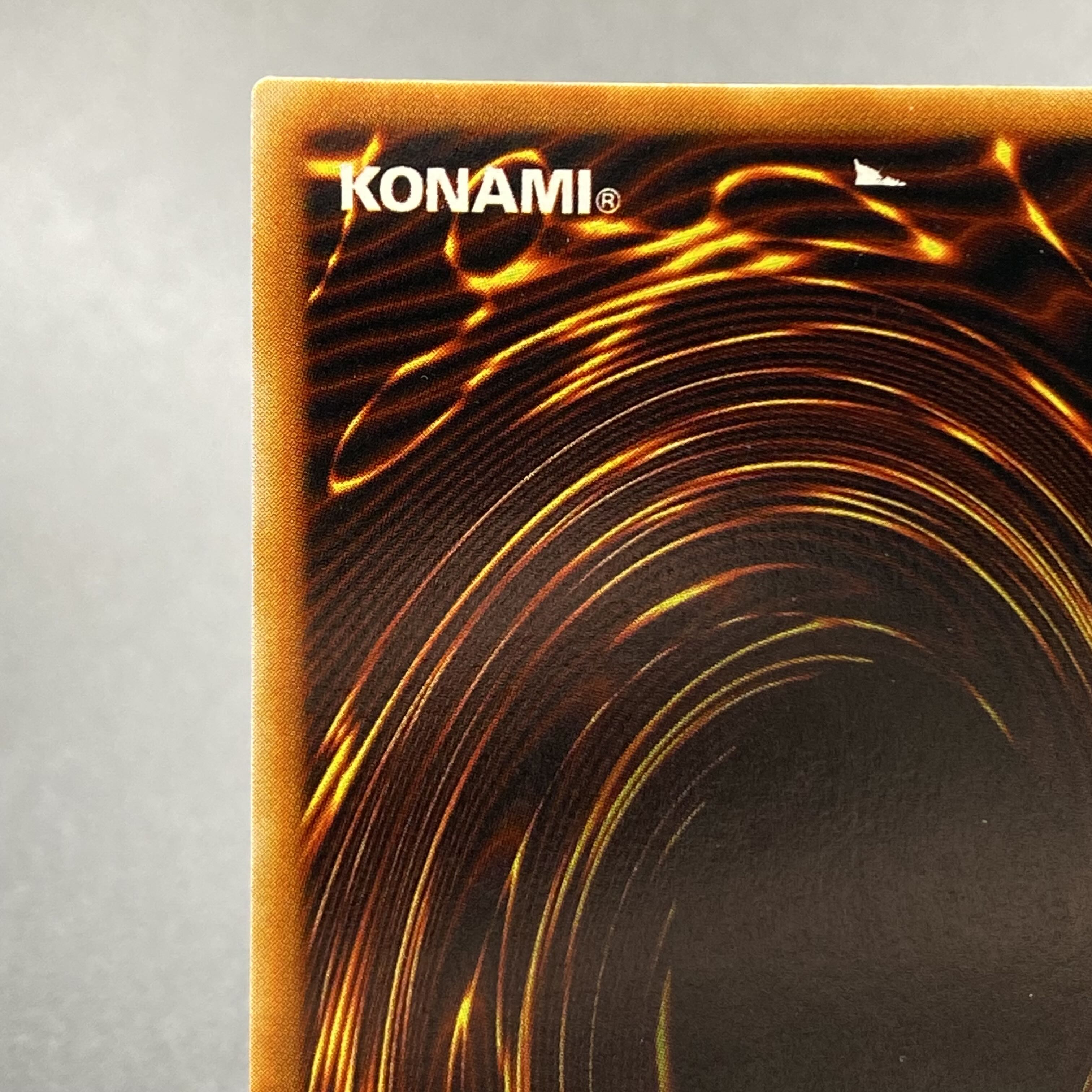 Dark Magician Girl Secret Rare G3-11