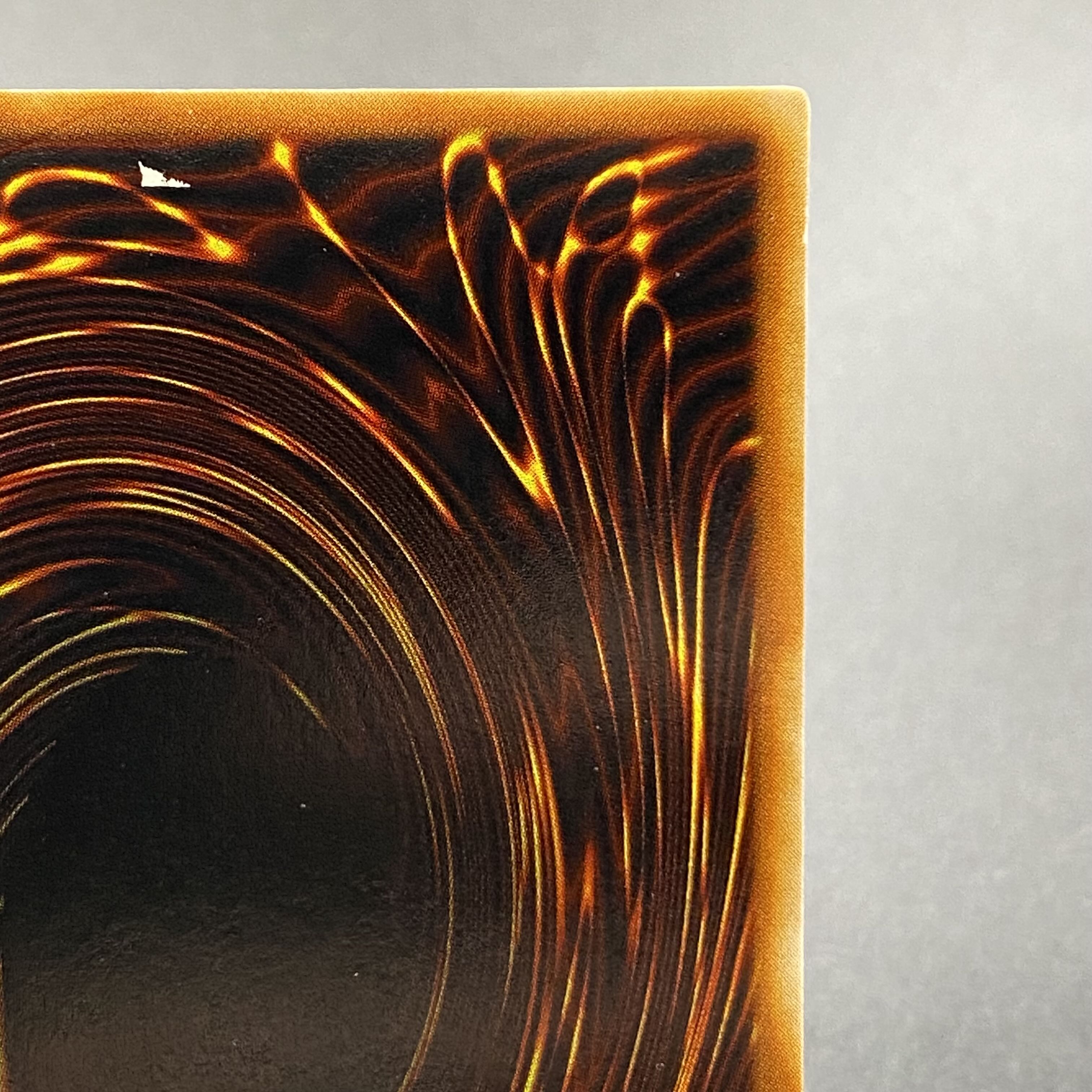 Dark Magician Girl Secret Rare G3-11