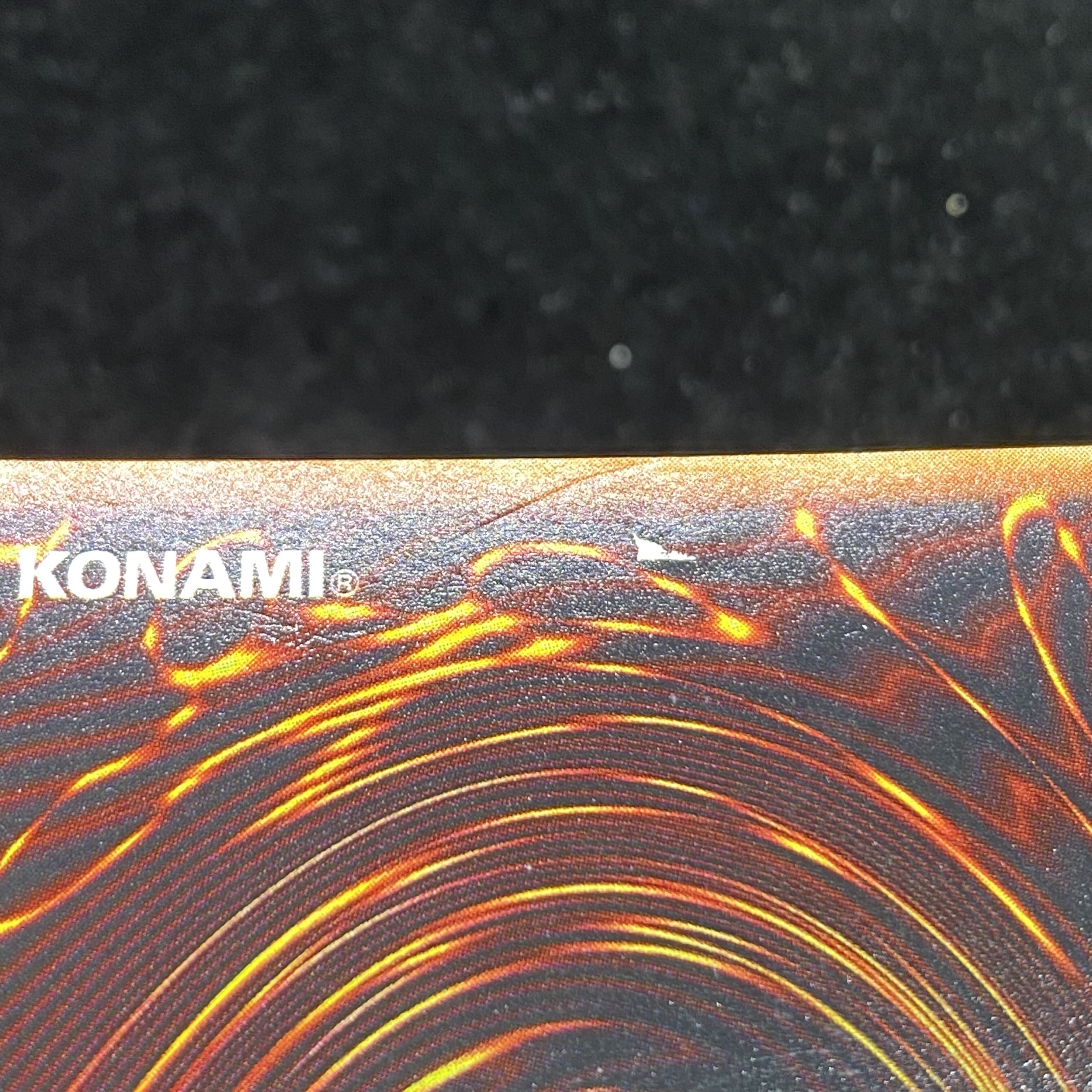 Dark Magician Girl Secret Rare G3-11