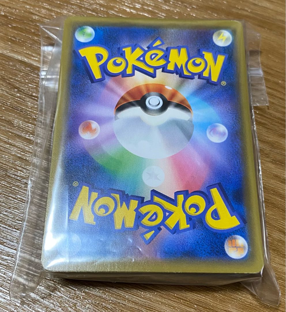 500 yen Block Oripa Total 100 units