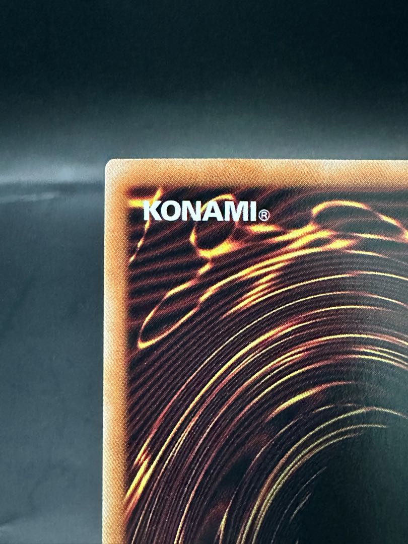 Same Day Shipping] Jet-Black Sun, Sikku 3 pieces