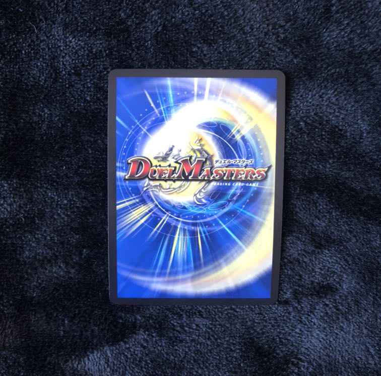 【即日発送】 ドマンモ龍樹