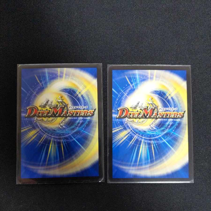 Kurochi Stitch Together Lady of Roseld 71/100