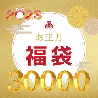 ポケカ　売り切れ御免　1コ限定　爆アド福袋