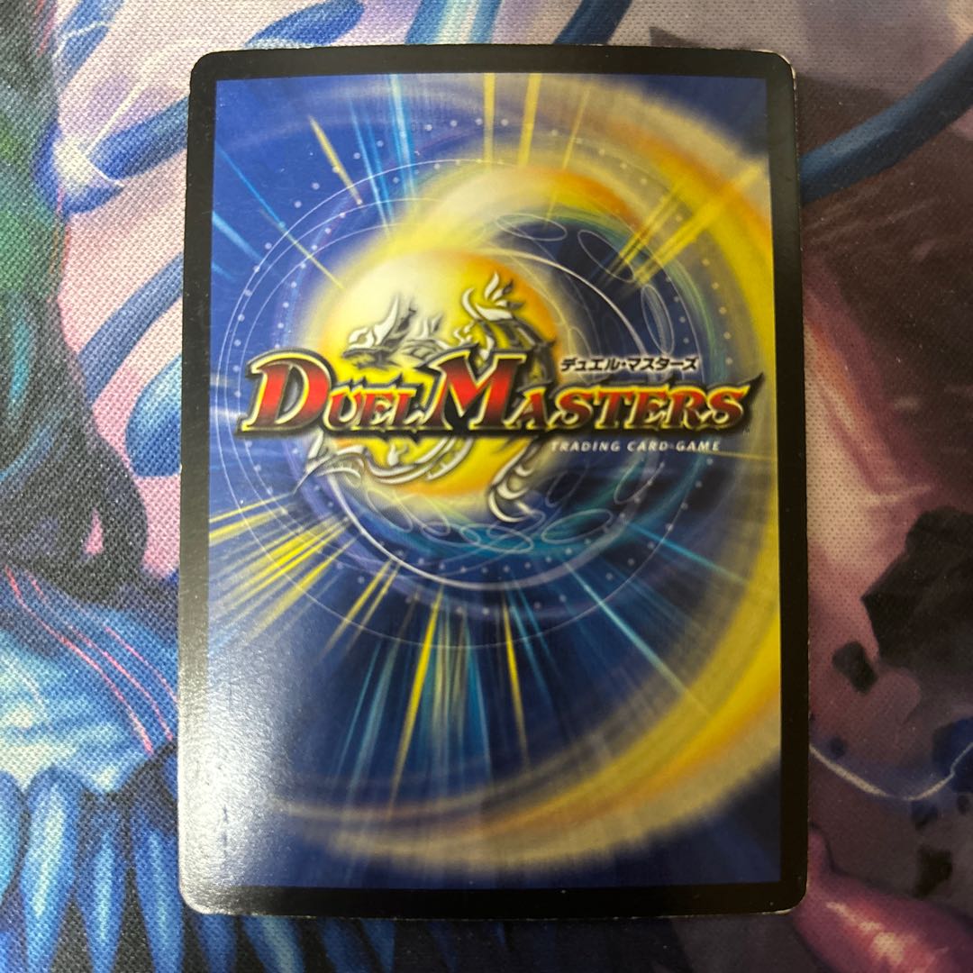 疾封怒闘 キューブリック 5/7