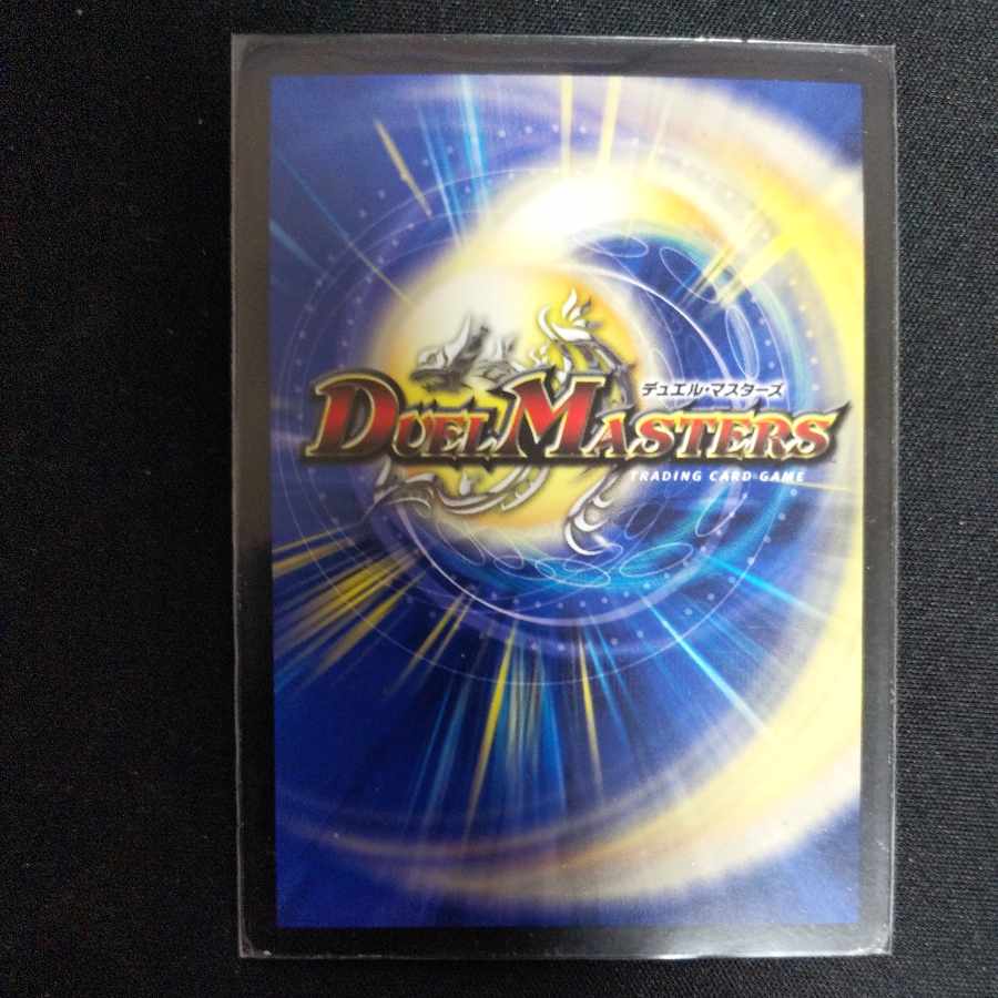 Ryusen Romanesque SR S4/S5/Y6