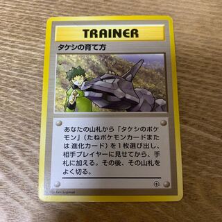 How to Grow Bamboo Shoots 1枚