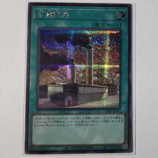 24PP-JP006 SE Oil Mining Premium Pack 2024 Secret