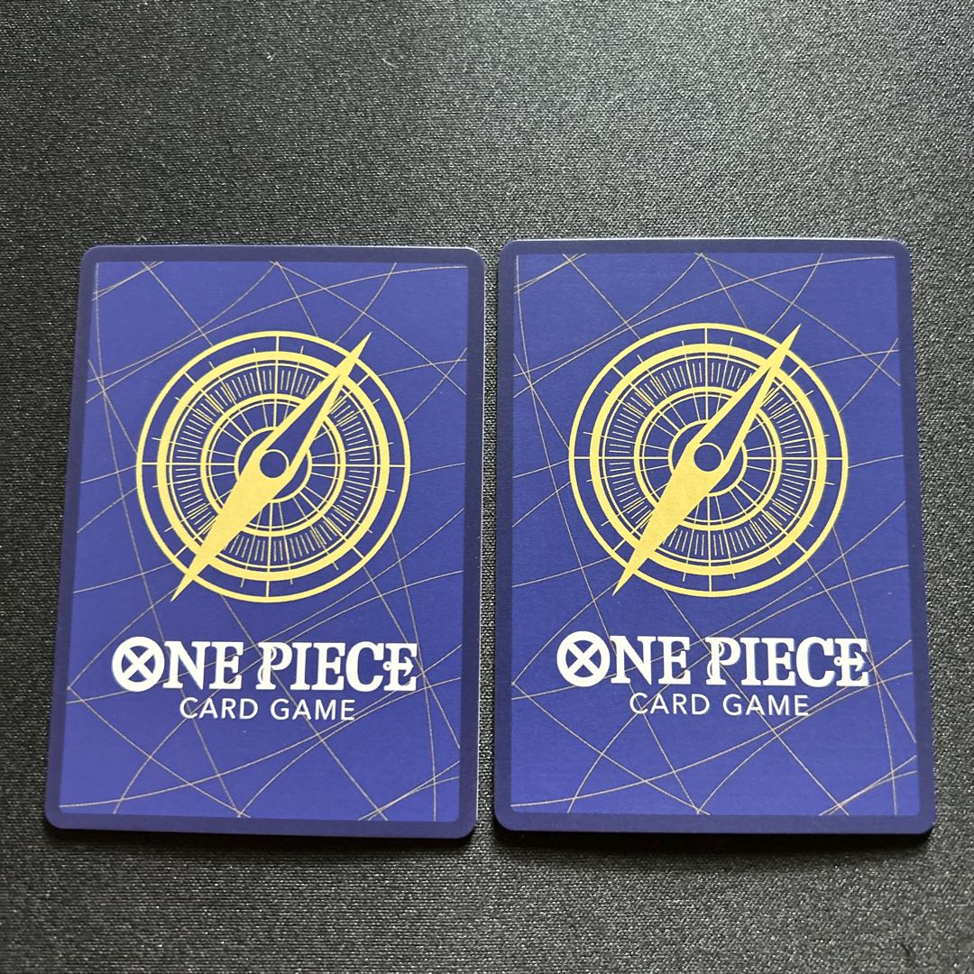 レベッカ SR OP05-091